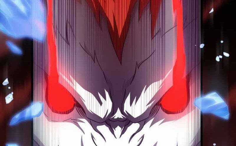 Xạ Thủ Đạn Ma - Chương 84 - Trang 194