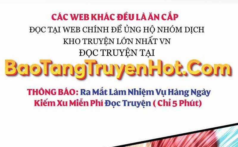 Xạ Thủ Đạn Ma - Chương 84 - Trang 197