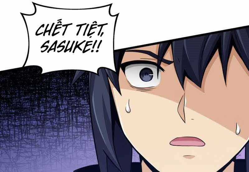 Xạ Thủ Đạn Ma - Chương 84 - Trang 21