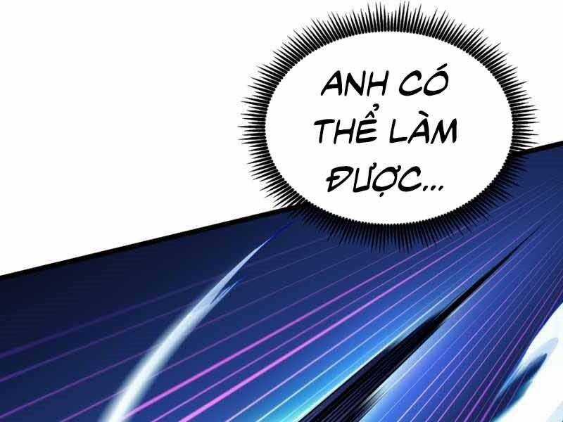 Xạ Thủ Đạn Ma - Chương 84 - Trang 201