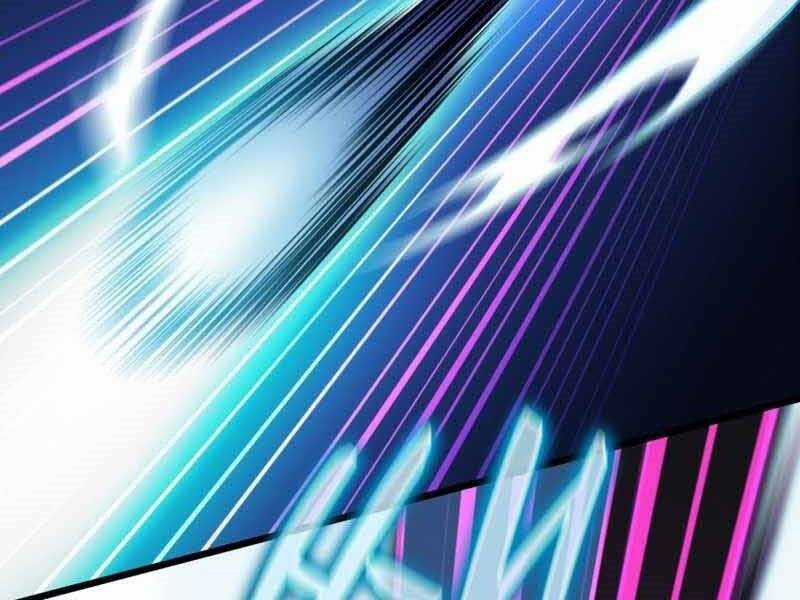 Xạ Thủ Đạn Ma - Chương 84 - Trang 202