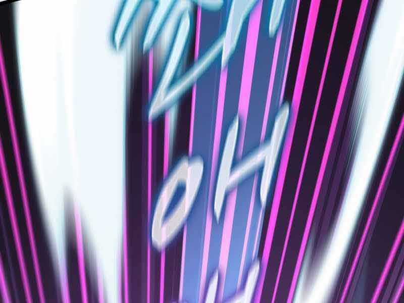 Xạ Thủ Đạn Ma - Chương 84 - Trang 203