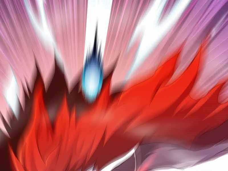 Xạ Thủ Đạn Ma - Chương 84 - Trang 205