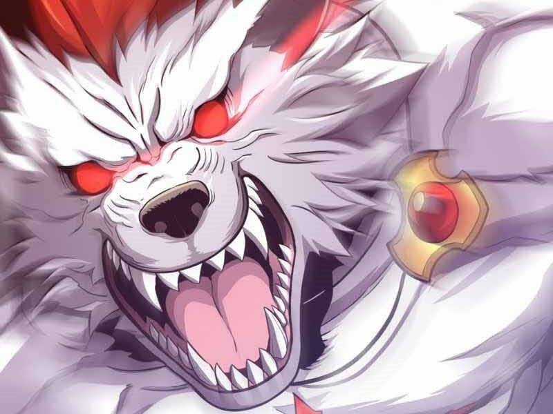 Xạ Thủ Đạn Ma - Chương 84 - Trang 206