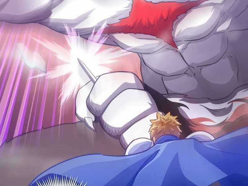 Xạ Thủ Đạn Ma - Chương 84 - Trang 207