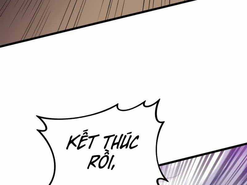 Xạ Thủ Đạn Ma - Chương 84 - Trang 210