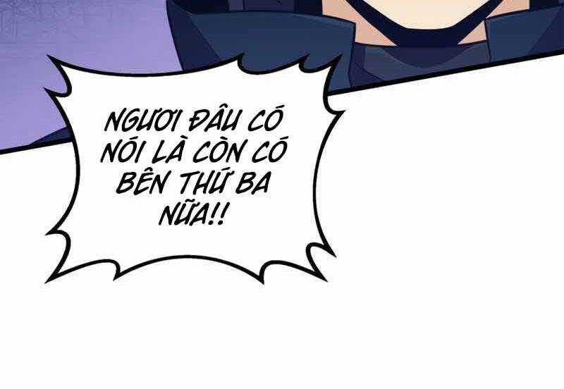 Xạ Thủ Đạn Ma - Chương 84 - Trang 22