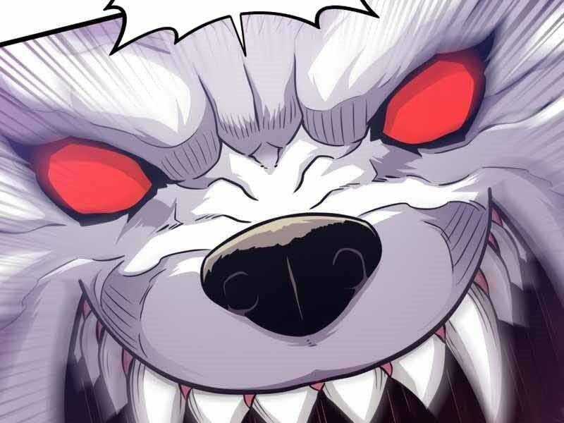 Xạ Thủ Đạn Ma - Chương 84 - Trang 211