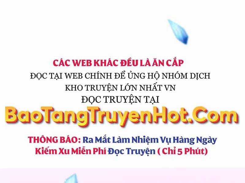 Xạ Thủ Đạn Ma - Chương 84 - Trang 216