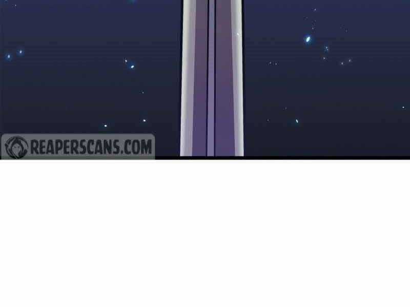 Xạ Thủ Đạn Ma - Chương 84 - Trang 220