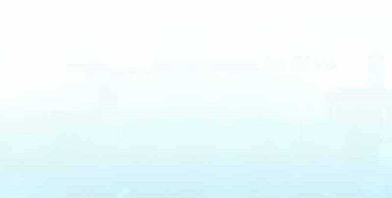 Xạ Thủ Đạn Ma - Chương 84 - Trang 225