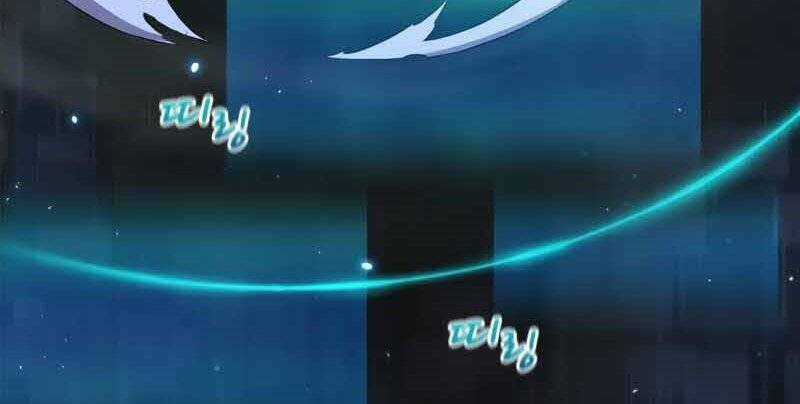 Xạ Thủ Đạn Ma - Chương 84 - Trang 230