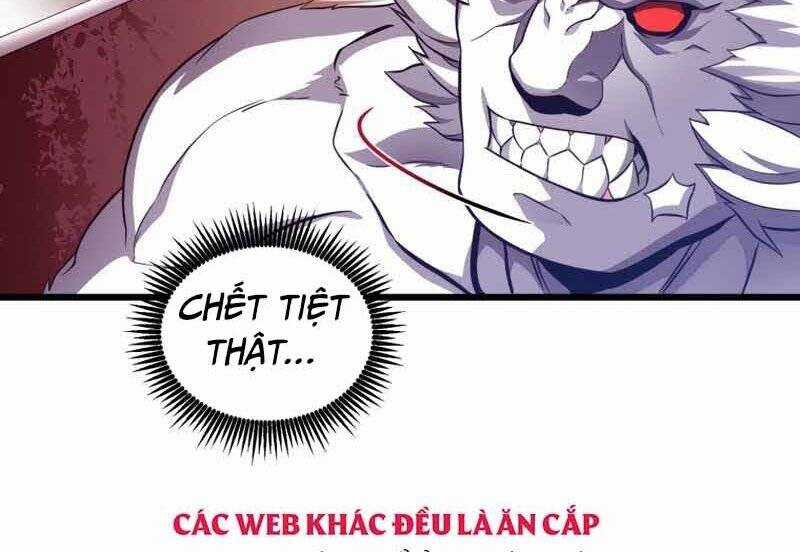 Xạ Thủ Đạn Ma - Chương 84 - Trang 24