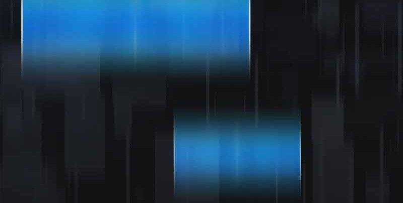 Xạ Thủ Đạn Ma - Chương 84 - Trang 232