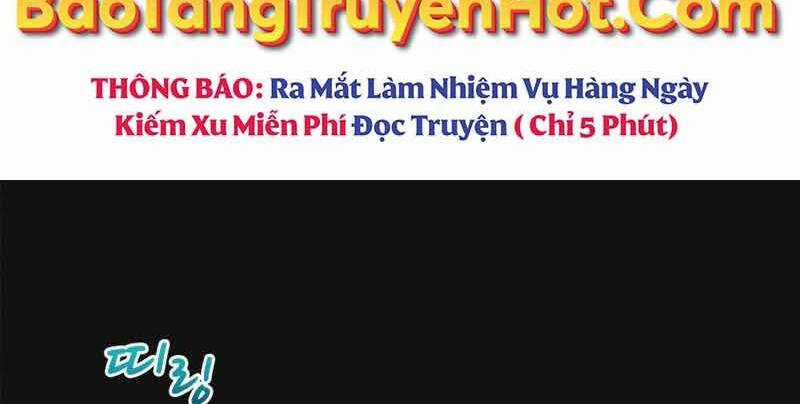 Xạ Thủ Đạn Ma - Chương 84 - Trang 234