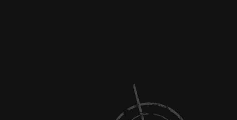 Xạ Thủ Đạn Ma - Chương 84 - Trang 238