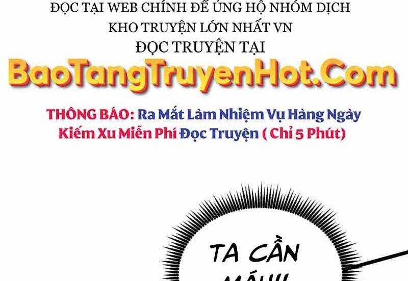 Xạ Thủ Đạn Ma - Chương 84 - Trang 25