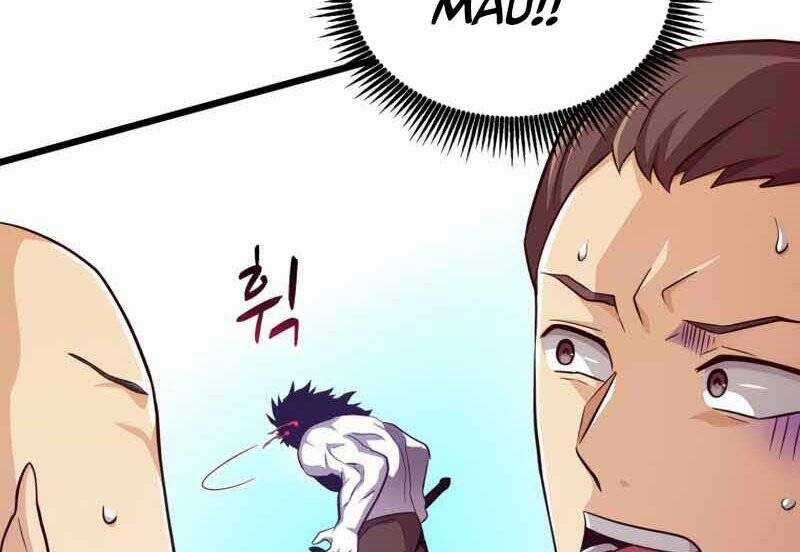 Xạ Thủ Đạn Ma - Chương 84 - Trang 26