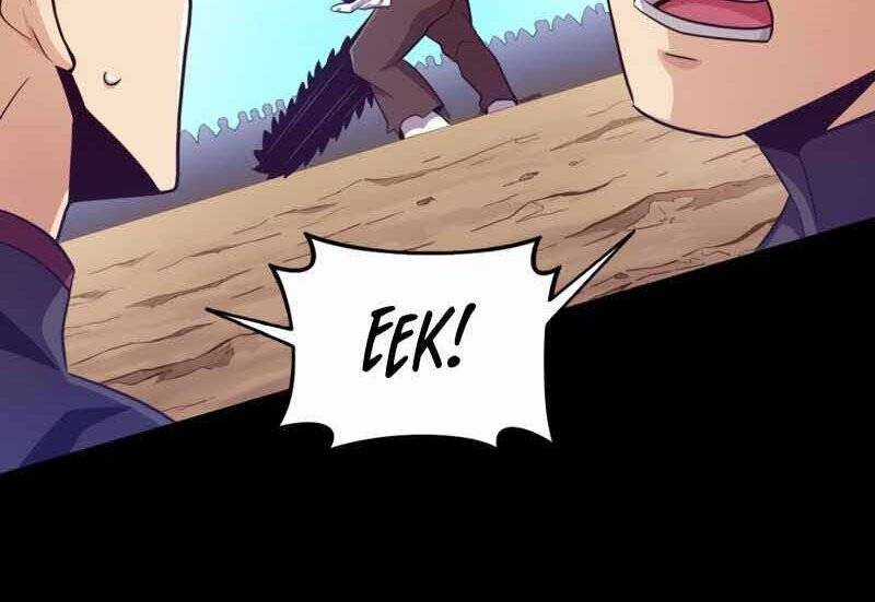 Xạ Thủ Đạn Ma - Chương 84 - Trang 27