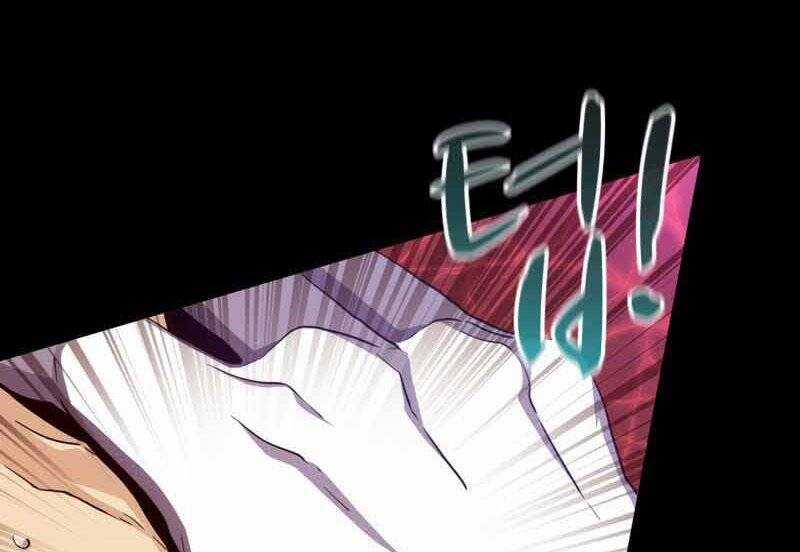 Xạ Thủ Đạn Ma - Chương 84 - Trang 28