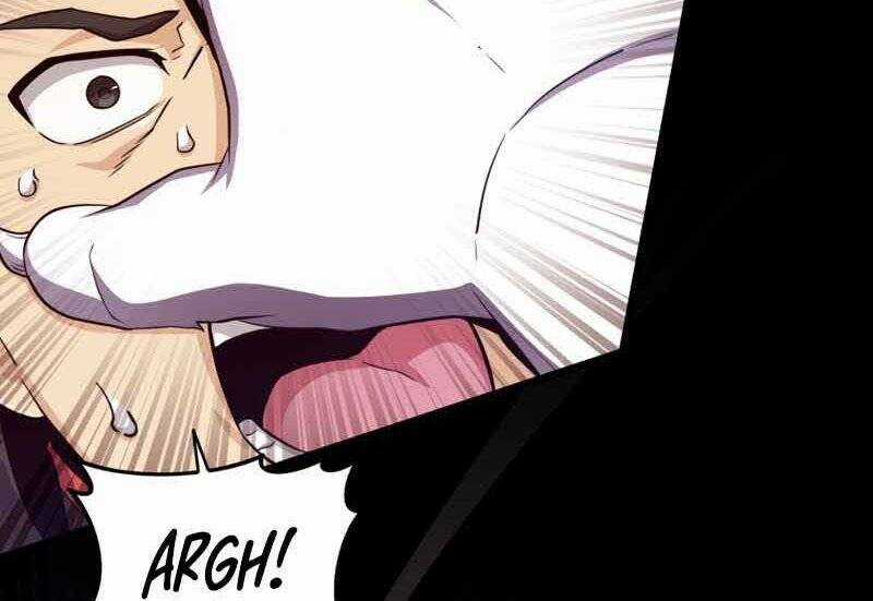 Xạ Thủ Đạn Ma - Chương 84 - Trang 29