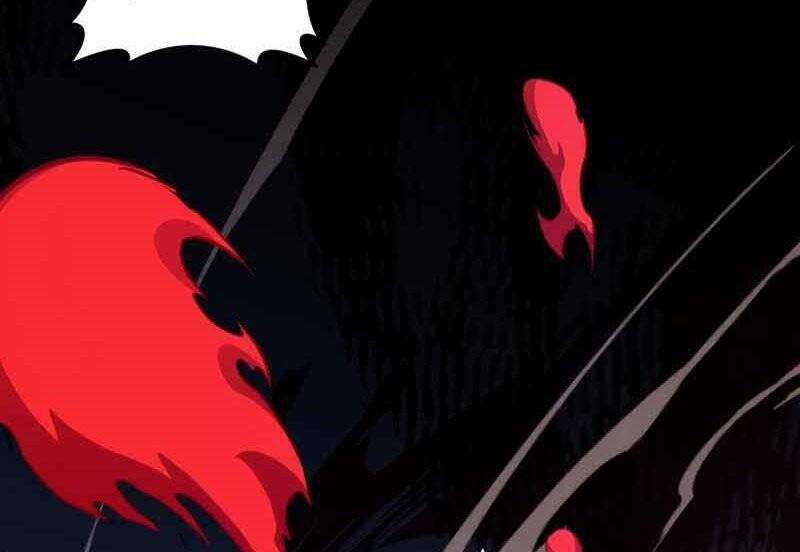 Xạ Thủ Đạn Ma - Chương 84 - Trang 30