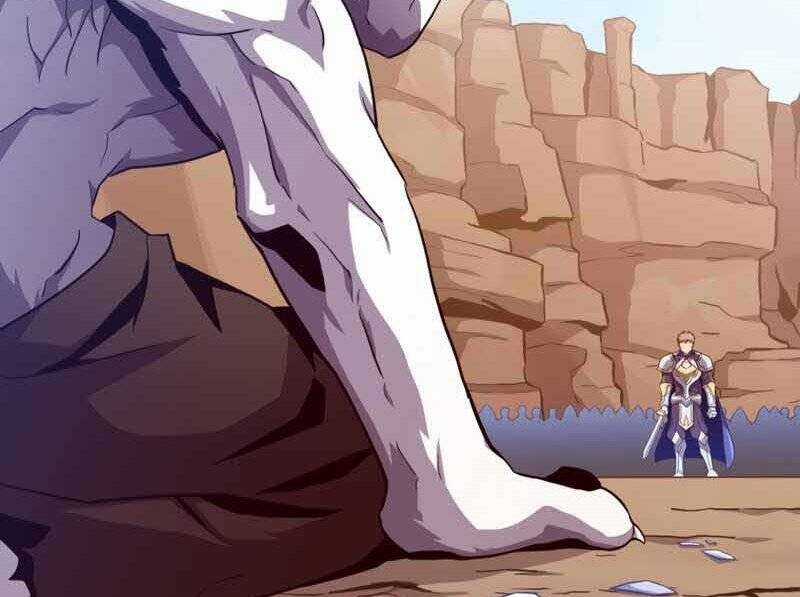 Xạ Thủ Đạn Ma - Chương 84 - Trang 4