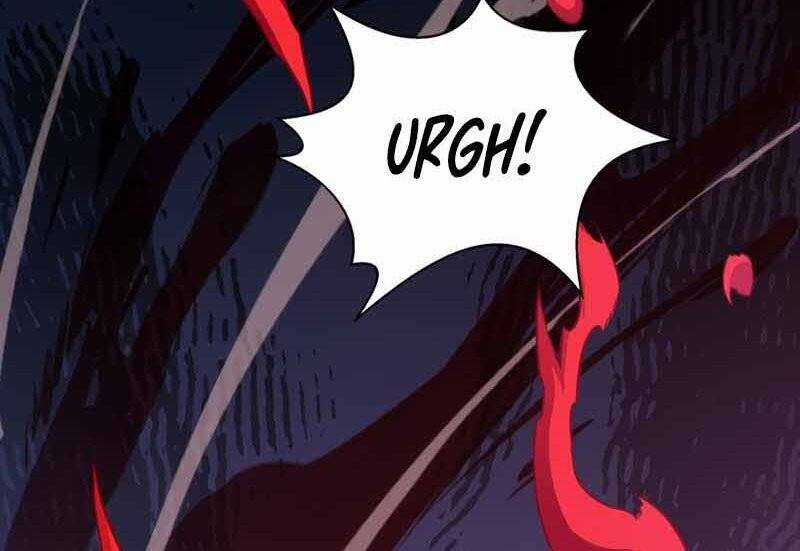 Xạ Thủ Đạn Ma - Chương 84 - Trang 31