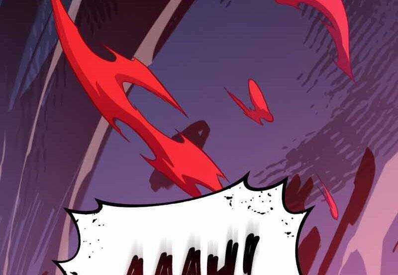 Xạ Thủ Đạn Ma - Chương 84 - Trang 32