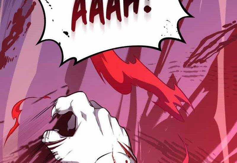 Xạ Thủ Đạn Ma - Chương 84 - Trang 33