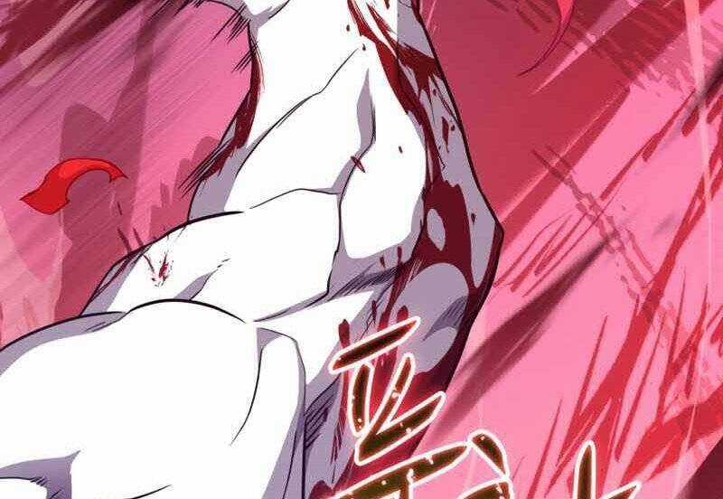 Xạ Thủ Đạn Ma - Chương 84 - Trang 34