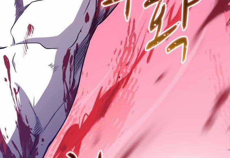 Xạ Thủ Đạn Ma - Chương 84 - Trang 35