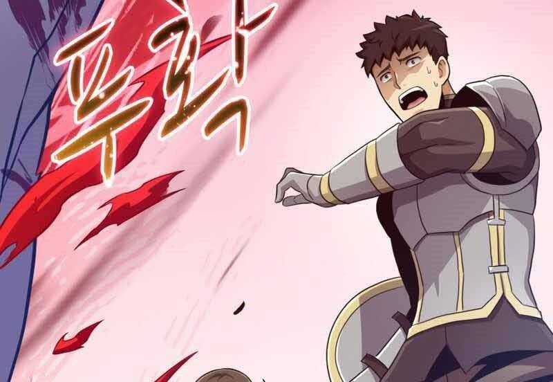 Xạ Thủ Đạn Ma - Chương 84 - Trang 36