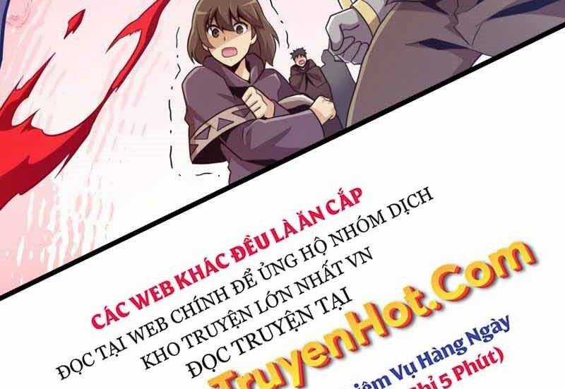 Xạ Thủ Đạn Ma - Chương 84 - Trang 37