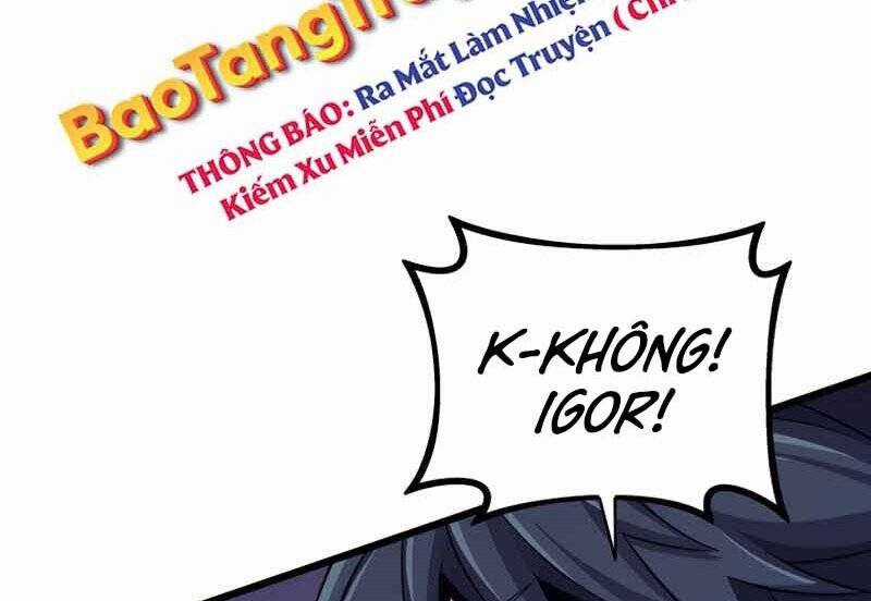 Xạ Thủ Đạn Ma - Chương 84 - Trang 38