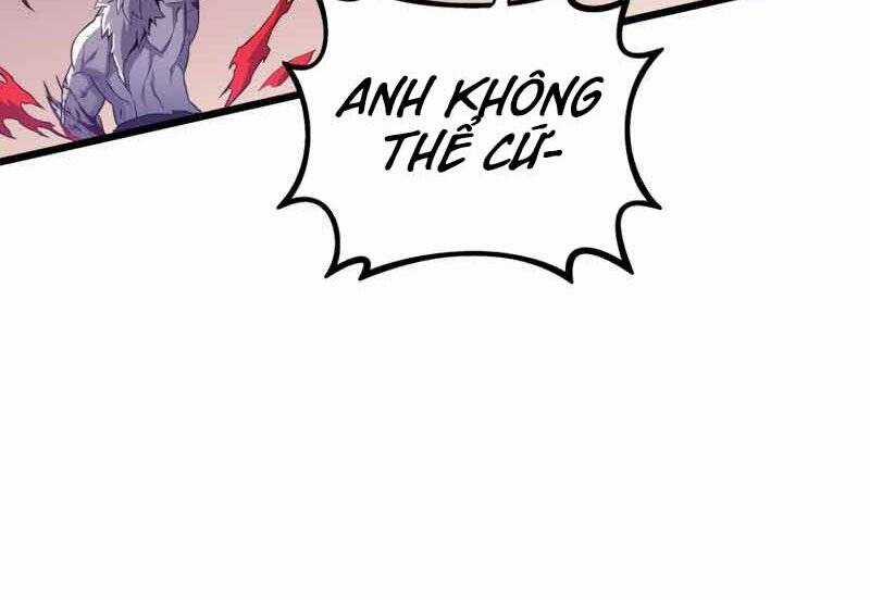 Xạ Thủ Đạn Ma - Chương 84 - Trang 40