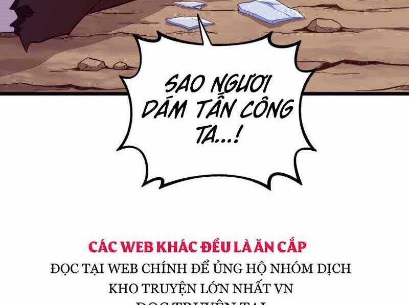 Xạ Thủ Đạn Ma - Chương 84 - Trang 5