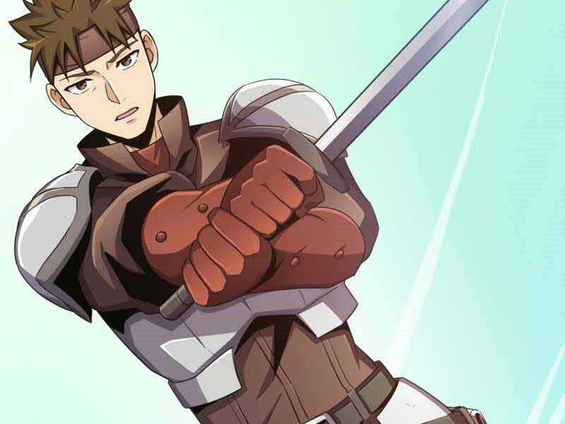 Xạ Thủ Đạn Ma - Chương 84 - Trang 44