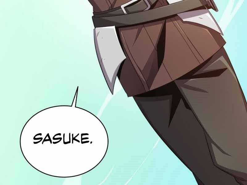 Xạ Thủ Đạn Ma - Chương 84 - Trang 45