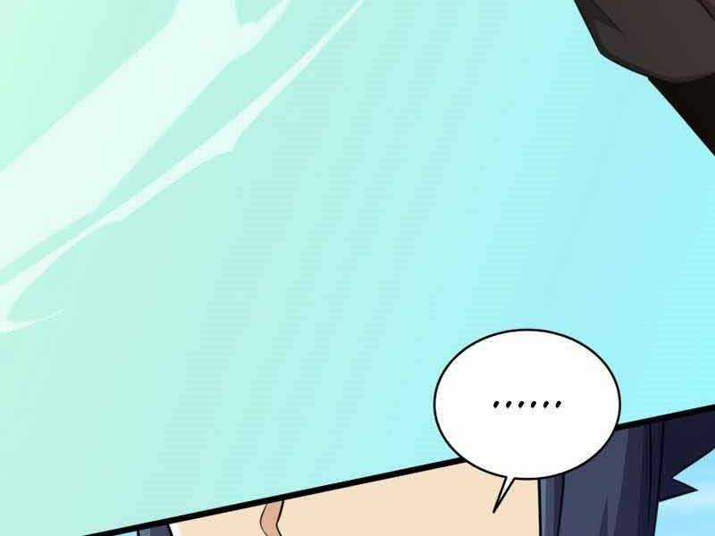 Xạ Thủ Đạn Ma - Chương 84 - Trang 46