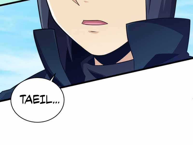 Xạ Thủ Đạn Ma - Chương 84 - Trang 47