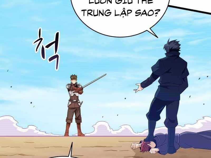 Xạ Thủ Đạn Ma - Chương 84 - Trang 49