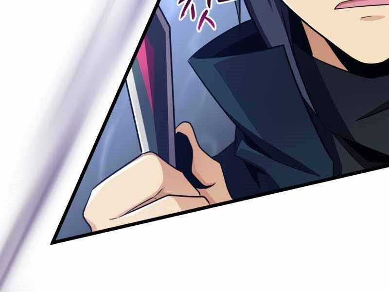 Xạ Thủ Đạn Ma - Chương 84 - Trang 53