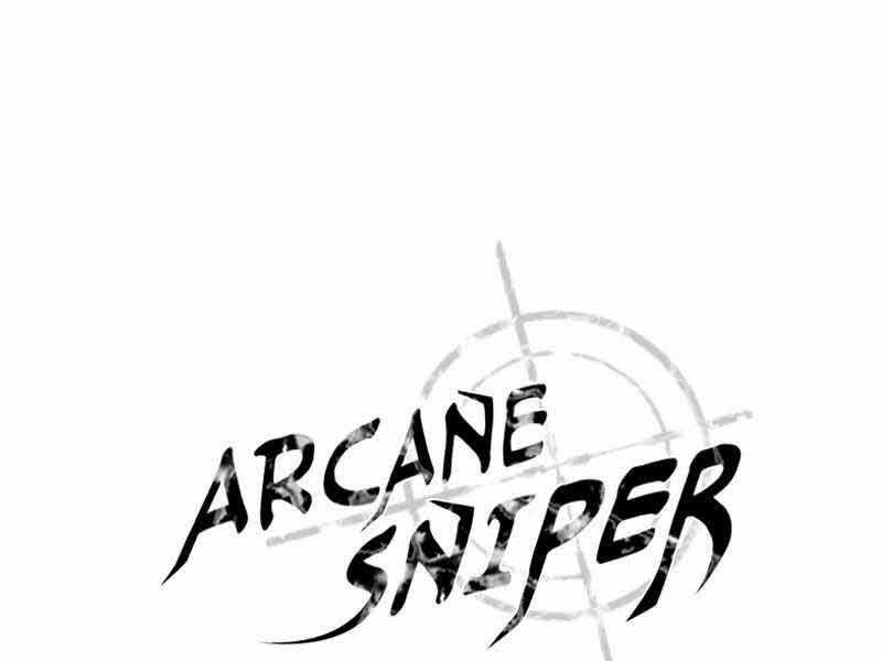 Xạ Thủ Đạn Ma - Chương 84 - Trang 55