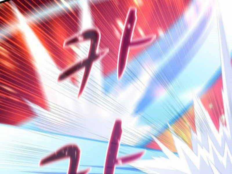 Xạ Thủ Đạn Ma - Chương 84 - Trang 58