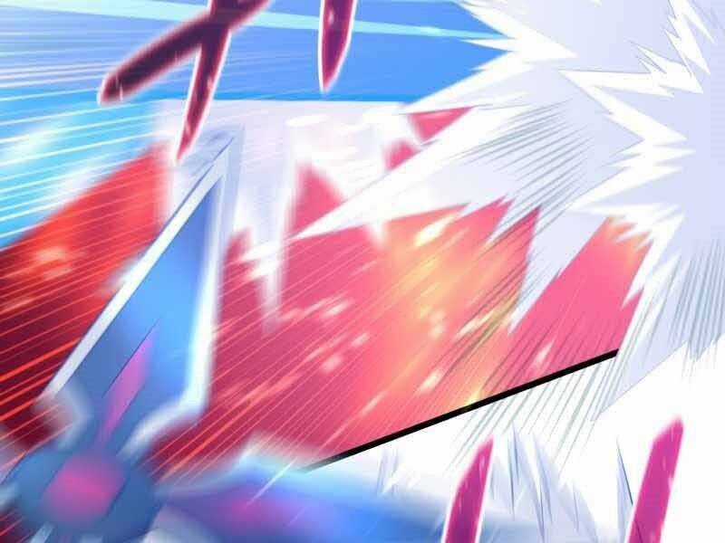 Xạ Thủ Đạn Ma - Chương 84 - Trang 59