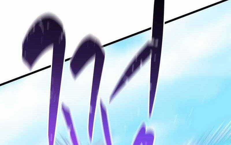 Xạ Thủ Đạn Ma - Chương 84 - Trang 62