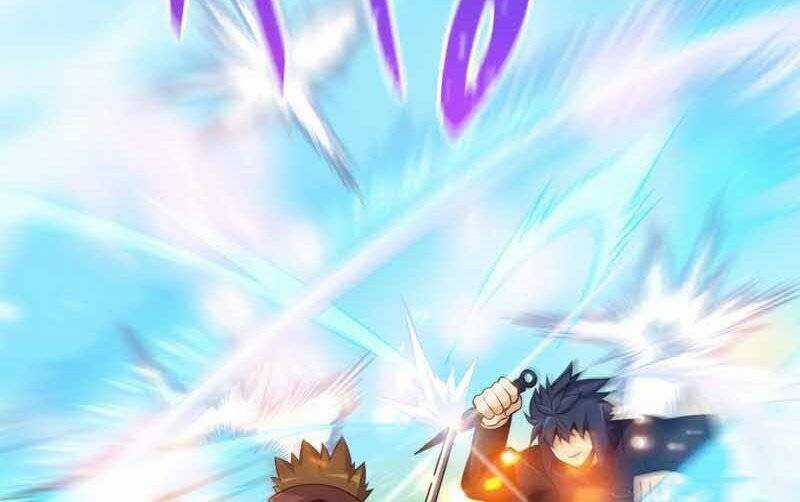 Xạ Thủ Đạn Ma - Chương 84 - Trang 63