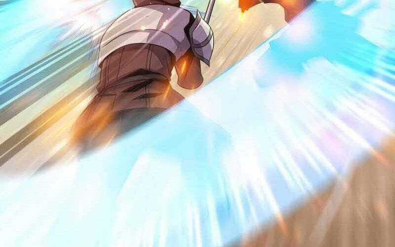 Xạ Thủ Đạn Ma - Chương 84 - Trang 64