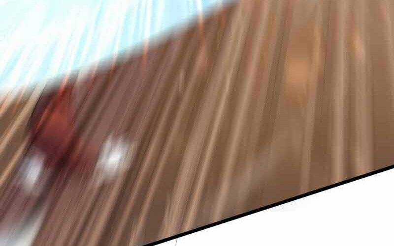 Xạ Thủ Đạn Ma - Chương 84 - Trang 65